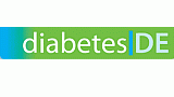 DiabetesDE