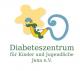 Diabeteszentrum für Kinder u. Jugendliche Jena e.V