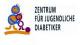 Zentrum für jugendliche Diabetiker