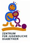Zentrum für jugendliche Diabetiker