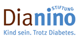 Stiftung Dianino - Kindern mit Diabetes eine Zukunft