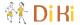 Diabetes Kinder Ulm und Umgebung e.V.