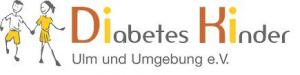 Diabetes Kinder Ulm und Umgebung e.V.