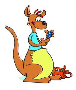 Diabetes-Kids Vorderpfalz e. V.