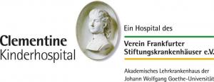 Clementine Kinderhospital Frankfurt
