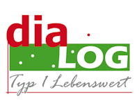 diaLOG Typ 1