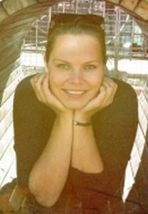 Bente B.