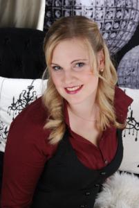 Stefanie W.