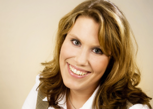Karen K.