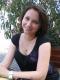 Christiane S. Christiane S.