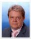 Horst K. Horst K.