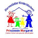 Darmstädter Kinderkliniken Prinzessin Margaret