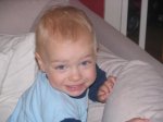 Maximilian