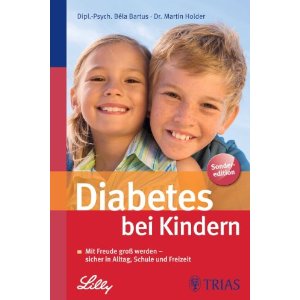 diabetesbeikindern