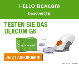DexcomG6