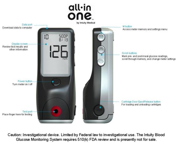 intuity-all-in-one-blood-glucose-meter