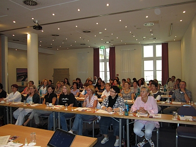 Nanny Seminar Frankfurt Sept.2011 001