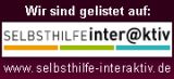 SelbsthilfeAktiv
