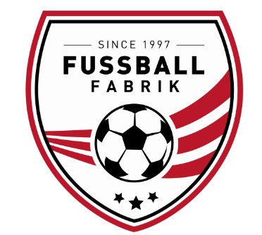 Fussballfabrik