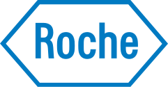 Hoffmann La Roche logo.svg