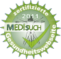 medisuch-Siegel2011k
