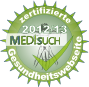 medisuch-Siegel2012k