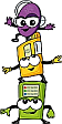 Combo03