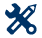 Die Diabetes-Kids Browserleiste