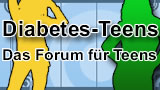 Diabetes-Teens.net