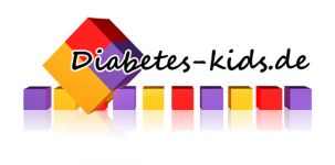 Diabetes-Kids.de