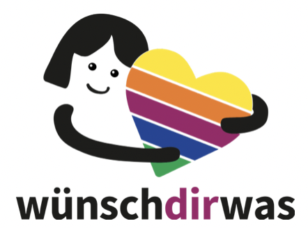 wdw Logo
