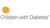 childrenwithDiabetes