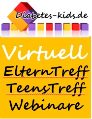 Diabetes-Kids-Virtuell.jpg