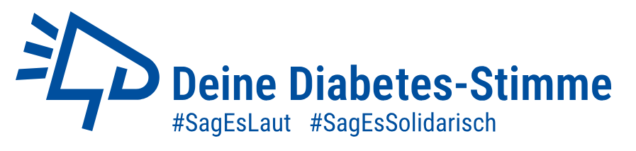 DiabetesStimme
