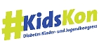 KidsKon2.0