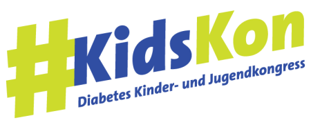 KidsKon2.0 Logo 4c