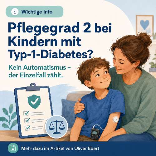 Pflegegrad