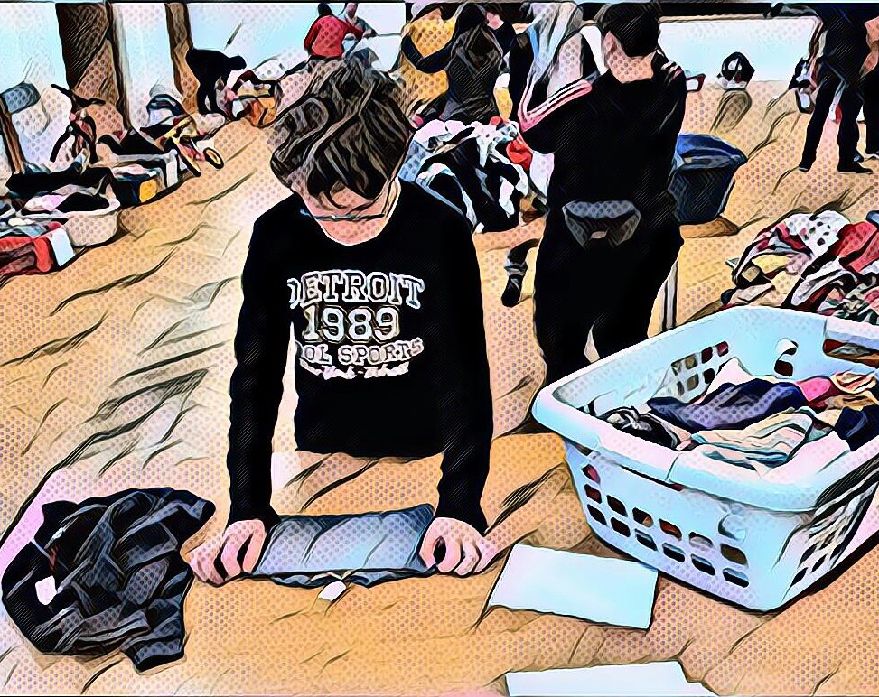 PicsArt 03 19 11.13.49