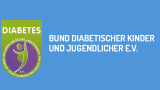 Bund diabetischer Kinder und Jugendlicher e.V.