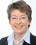 Karin Lange