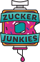 cropped Zuckerjunkies Logo header 90x58