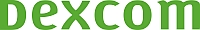 Besucht unseren Sponsoren Dexcom unter www.dexcom.com/de-DE