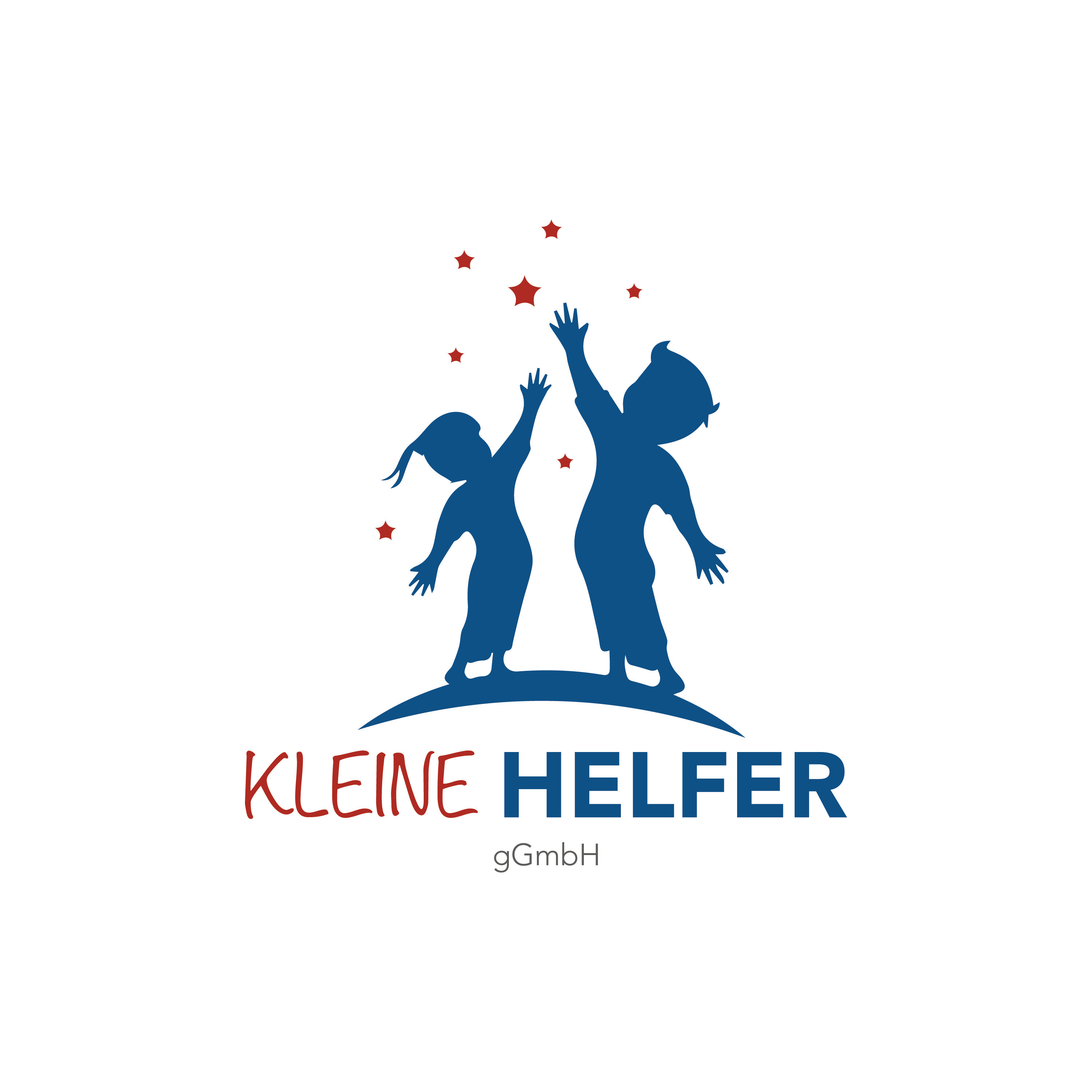 KH_Logo_FINAL_1