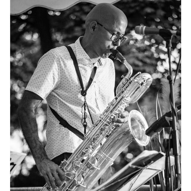 55964015_279968572934021_3926645838591295488_n 55964015_279968572934021_3926645838591295488_n