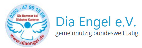 DiaEngel DiaEngel