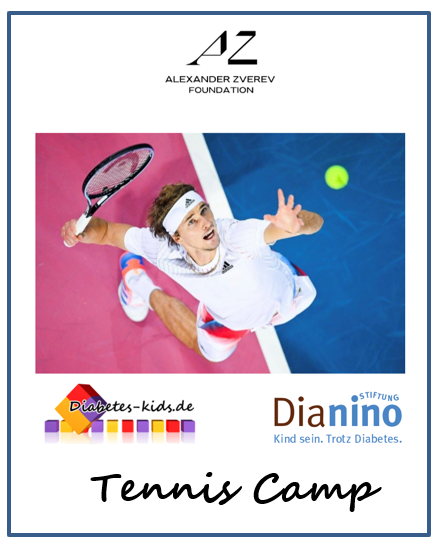 TennisCampAZF