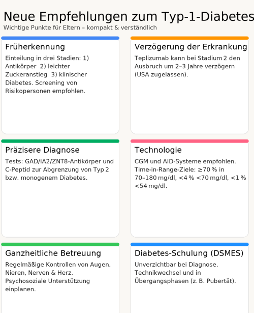 Infografik erstellt mit KI-Unterstützung (ChatGPT/DALL·E, 2025)