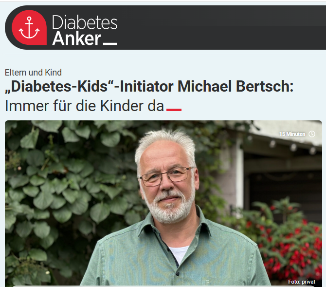 AnkerInterview