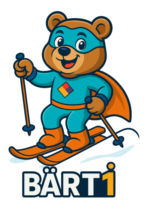 BÄRT1fährtSki kl