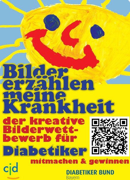 BildererzaehlenmeineKrankheit